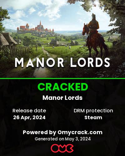 crackwatch|OmyCrack .